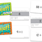 Teacher Created Resources Splat™ Game: Division (EP63761)
