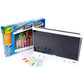 Crayola® Ultimate Light Board 7-Piece Set