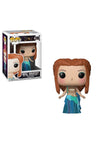 Funko POP! Disney: A Wrinkle in Time - Mrs. Whatsit