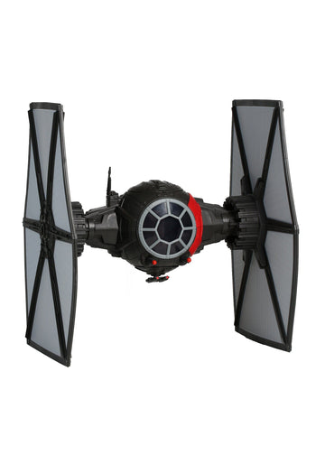 Star Wars 3.75" Class II Deluxe Vehicle