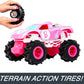 Hot Wheels HNV02 Toys