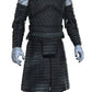 Funko Game of Thrones The Night King Action Figure