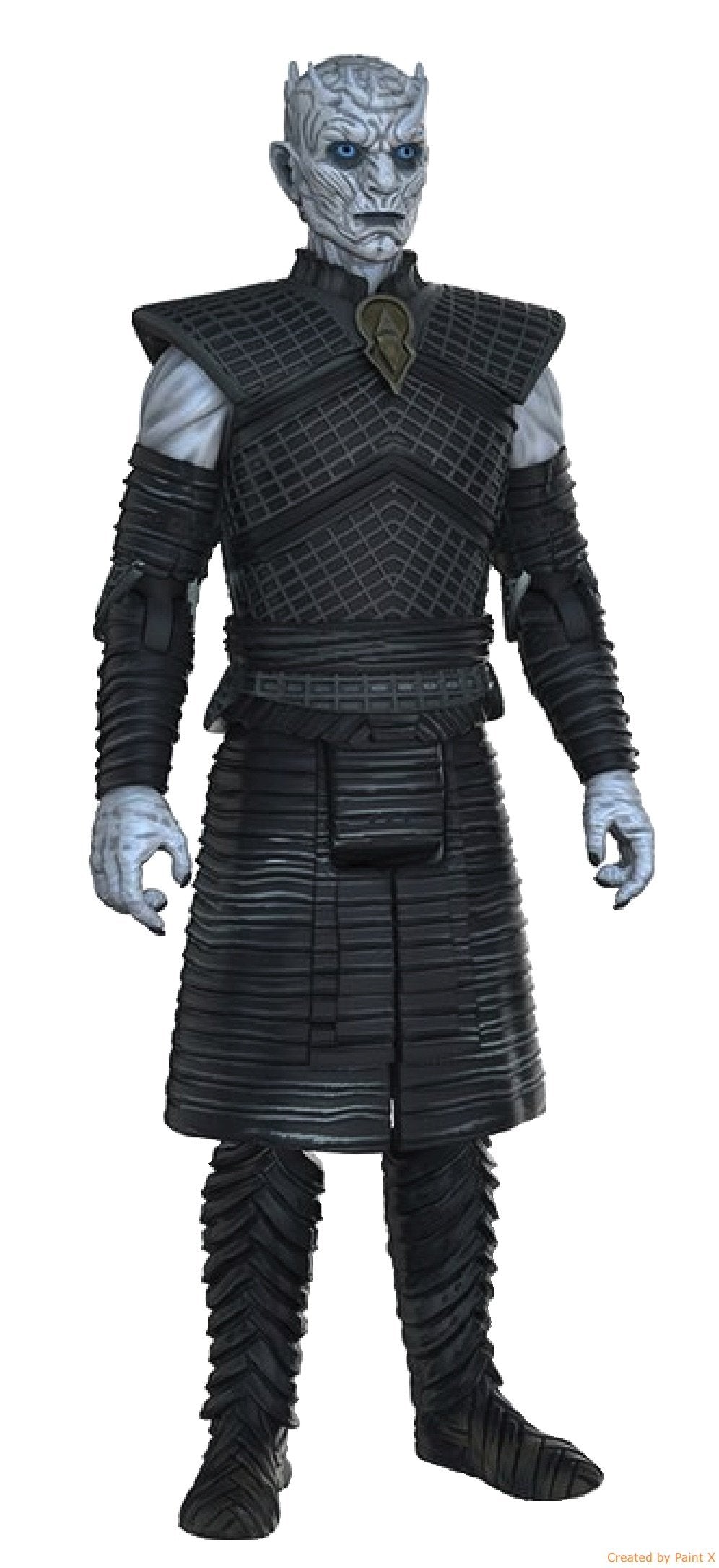 Funko Game of Thrones The Night King Action Figure
