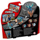 LEGO NINJAGO Jay - Dragon Master 70646 Building Kit (92 Piece)