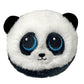 Ty Beanie Bouncers - 4 inch Plush Bouncy Beanie Balls