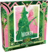 Buffalo Games - Wicked Pink Goes Good - 500 Piece Jigsaw Puzzle for Adults