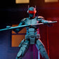 NECA Collectible Teenage Mutant Ninja Turtles (The Last Ronin) Ultimate 7” Scale Action Figure - Synja Patrol Bot