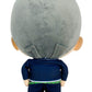 Great Eastern Entertainment JoJo S3 - Okuyasu Nijimura Plush 8" H