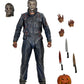 NECA - Halloween Ends - 7" Michael Myers