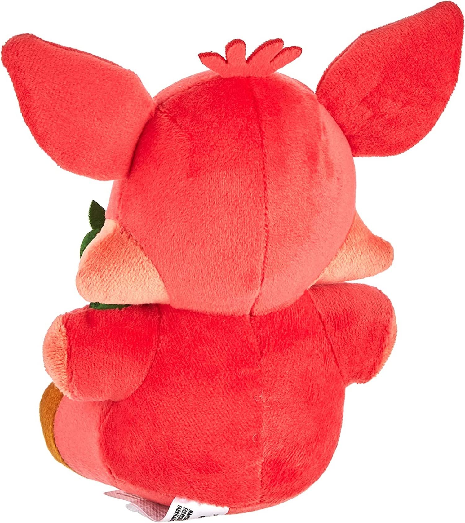 Funko Five Nights at Freddy's Pizzeria Simulator Plush (Assorted Characters)