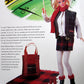Barbie Outfit Millicent Roberts Goin' to the Game