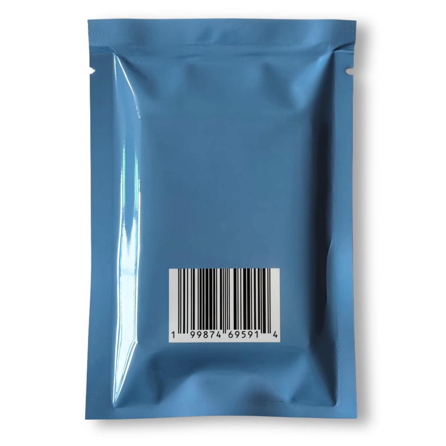 6AGames Foil Card Pack: 30 Randomized Foil MTG Cards Booster Pack - Compatible with Magic