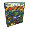 Catalyst Game Labs Battletech Alpha Strike Box Set
