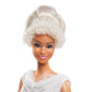 Barbie The Nutcracker and The Four Realms Ballerina of The Realms Doll