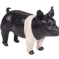 Little Buster Toys Show Pig Pair - Yorkshire and Hampshire, 2 Pack