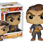 Funko POP Games: Borderlands Handsome Jack Action Figure