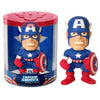 Funko Captain America Force