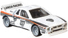Hot Wheels Lancia 037 Vehicle