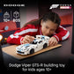 LEGO Technic Dodge Viper GTS-R Sports Car 42234