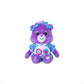 Care Bears x Wicked Fun Size Plush - Share Bear as Dorothy Gale