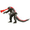 PlayMates Godzilla King of Monsters Monsterverse 6 Inch Action Figure Basic Series - Battle Mechagodzilla