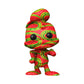 Funko POP! Artist Series: Disney Cinco de Mayo Donald - Amazon Exclusive