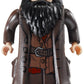 LEGO Harry Potter Hagrid's Hut 4738