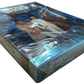 Star Wars Attack of The Clones Trading Cards