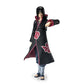 Ultimate Legends - Naruto - Itachi Uchiha (Adult) 5" Action Figure