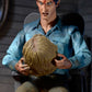 NECA Evil Dead 2 - Ultimate Ash - 7" Action Figure