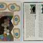 AEG & Flatout Games | Calico Kickstarter Promo Cats Mini Expansion | Adds New Scoring Options & More Ways to Play | Ages 10+