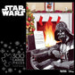 Buffalo Games - Star Wars™ A Very Vader - 300 Piece Puzzle for Adults