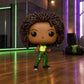 Funko POP! Rocks: Spice Girls - Scary (Wannabe)