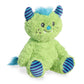 Ebba - Monster - 11.5" Wazu