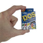 Worlds Smallest Dos, Multi, (5070)