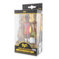 Funko New Orleans Pelicans NBA Gold 5 Inch Vinyl Figure | Zion Williamson Chase