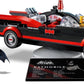 Idea Lego DC Batman: Batman Classic TV Series Batmobile 76188 Building Toy (345 Pieces)