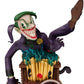 McFarlane Toys - DC Artists Alley Joker by Brandt Peters Statue