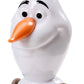 Disney Frozen Sparkle Princess Elsa and Olaf Doll Gift Set