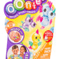 Oonies S2 Theme Refill Pack - Fantasy Friends