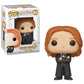 Funko Pop! Movies: Harry Potter - George Weasley (Yule)