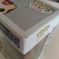 Funko Pop Marvel (Bobble): Avengers - Iron Man