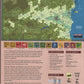 Next War: Vietnam Board Game