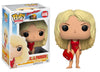 Funko POP Television: Baywatch Casey Toy Figures