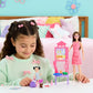 Barbie Careers Teacher Doll and Themed Playset