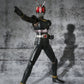 Bandai Tamashii Nations S.H. Figuarts Kamen Rider Black Action Figure