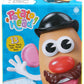 Hasbro Playskool Mr Potato Head Toy, 13 Pieces, Classic Kids Toy, Includes Blue Stand, For Ages 2 and Up