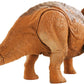 JURASSIC WORLD ROARIVORES Triceratops