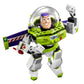 LEGO Toy Story Construct a Buzz (7592)