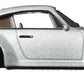 Hot Wheels Cars, Premium Fast & Furious 1:64 Scale Die-Cast Car for Collectors Inspired by The Movie Franchise